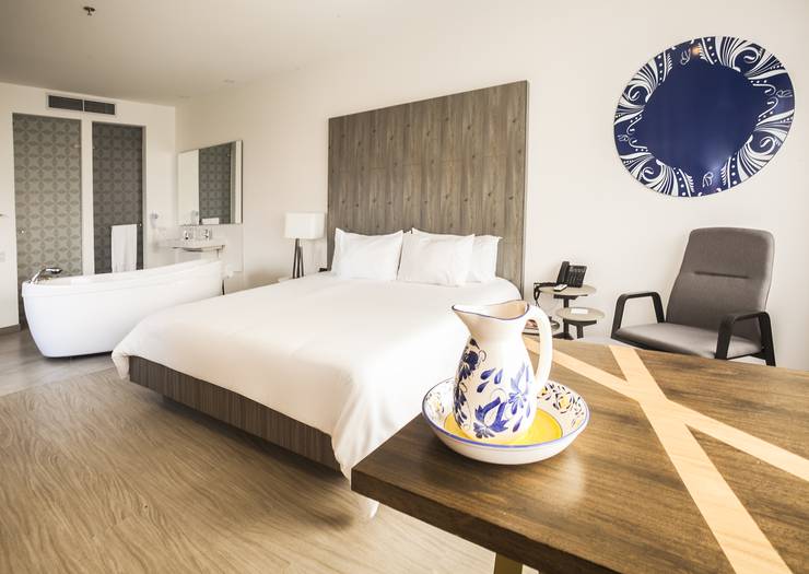 Grand suite Hotel Viaggio Medellín Grand Select Grand suite Hotel Viaggio Medellín Grand Select