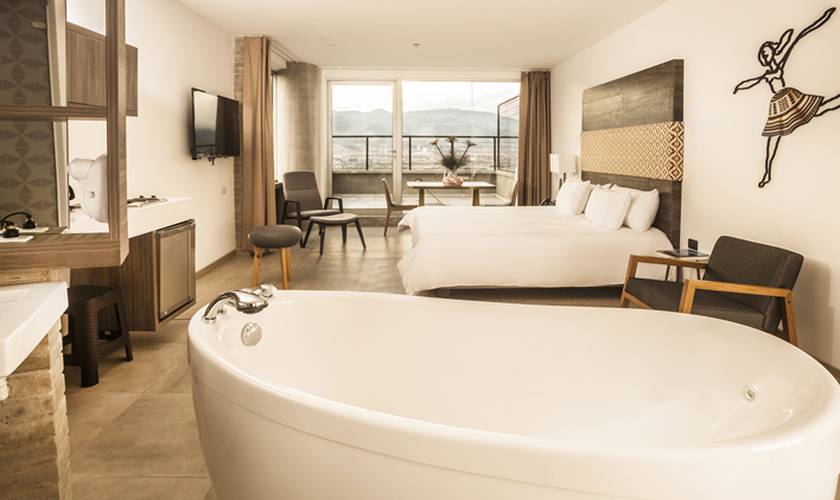 Grand suite Viaggio Medellín Hotel Grand suite Viaggio Medellín Hotel