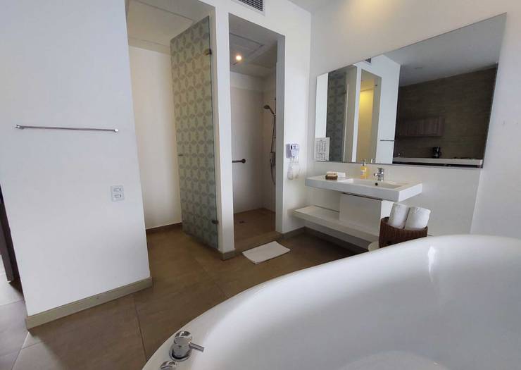 Grand suite Hotel Viaggio Medellín Grand Select Grand suite Hotel Viaggio Medellín Grand Select