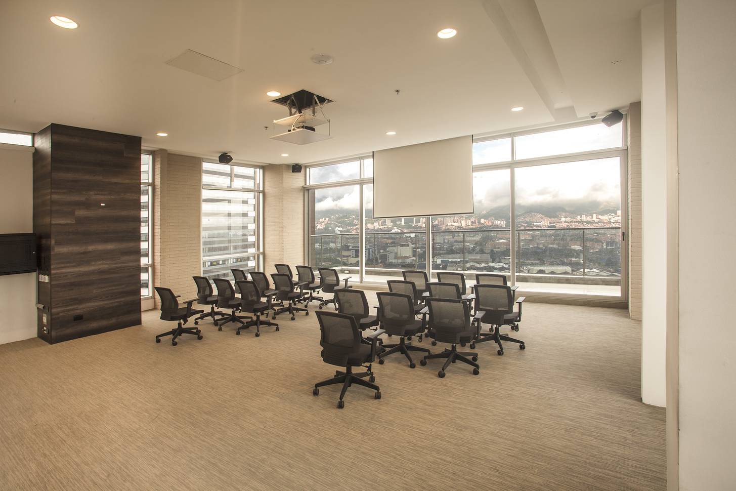 Comemore Hotel Viaggio Medellín Grand Select Comemore Hotel Viaggio Medellín Grand Select