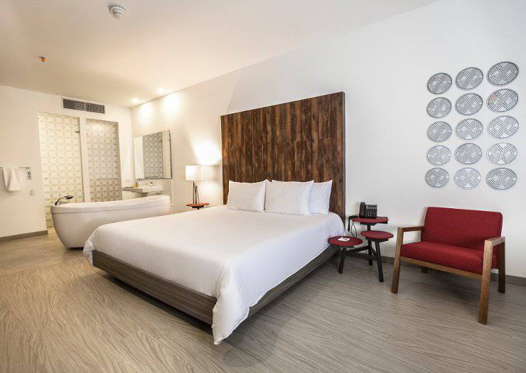 Grand loft suite Viaggio Medellín Hotel Grand loft suite Viaggio Medellín Hotel