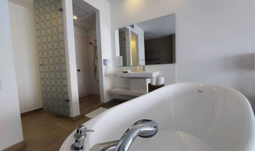 Grand suite Viaggio Medellín Hotel Grand suite Viaggio Medellín Hotel