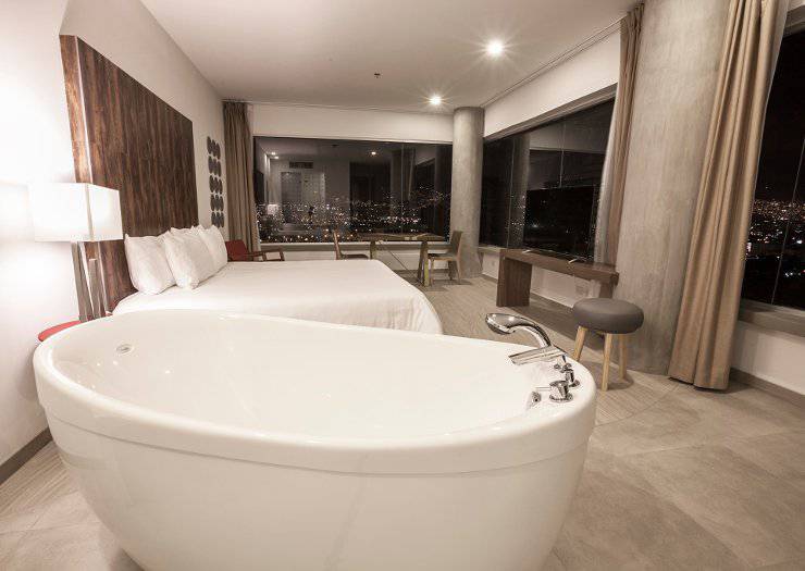 Grand loft suite Viaggio Medellín Hotel Grand loft suite Viaggio Medellín Hotel