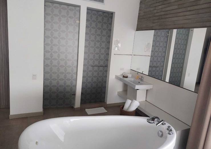 Grand suite Viaggio Medellín Hotel Grand suite Viaggio Medellín Hotel
