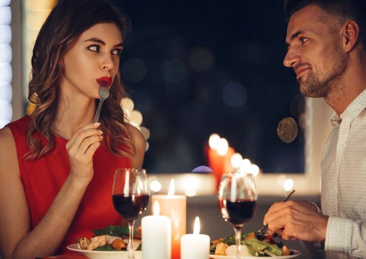 Cena para Dos 🥙 Hotel Viaggio Medellín Grand Select Medellín Cena para Dos 🥙 Hotel Viaggio Medellín Grand Select Medellín
