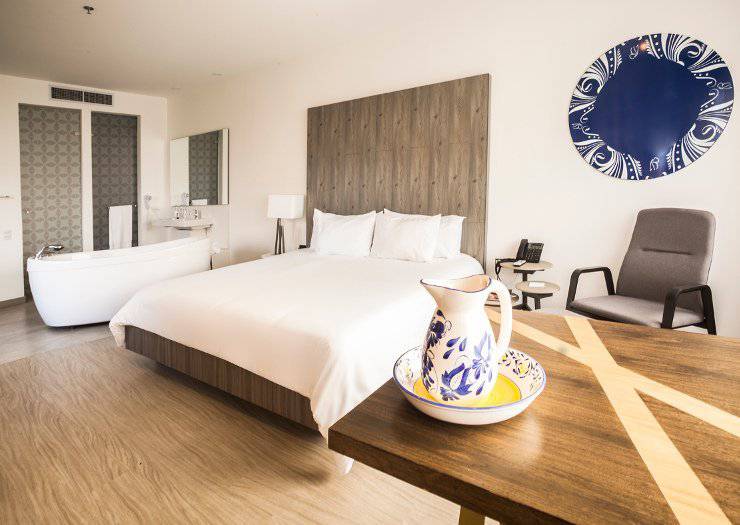 Grand loft suite Viaggio Medellín Hotel Grand loft suite Viaggio Medellín Hotel