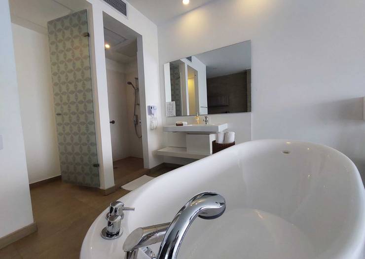 Grand suite Viaggio Medellín Hotel Grand suite Viaggio Medellín Hotel