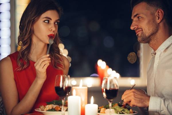Cena para dos 🥙 Hotel Viaggio Medellín Grand Select Cena para dos 🥙 Hotel Viaggio Medellín Grand Select