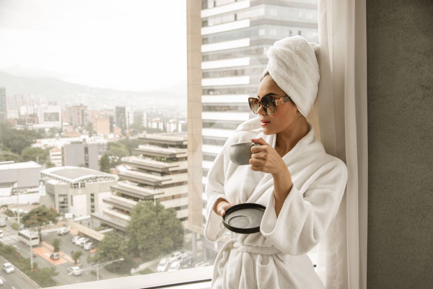 Vive Hotel Viaggio Medellín Grand Select Vive Hotel Viaggio Medellín Grand Select