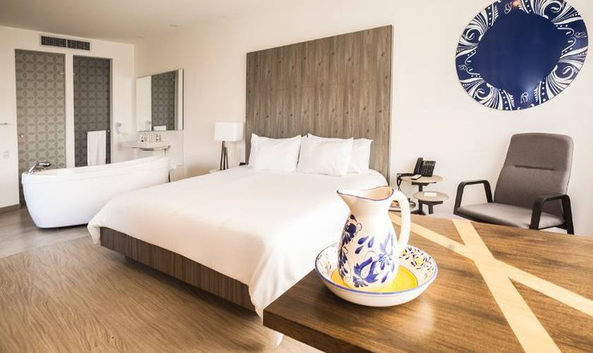 Suite grand loft Hotel Viaggio Medellín Suite grand loft Hotel Viaggio Medellín