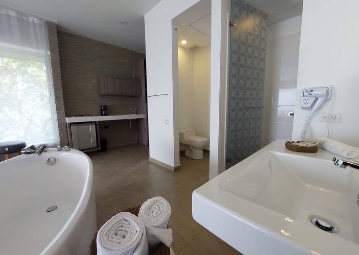 Grand suite Hotel Viaggio Medellín Grand Select Grand suite Hotel Viaggio Medellín Grand Select