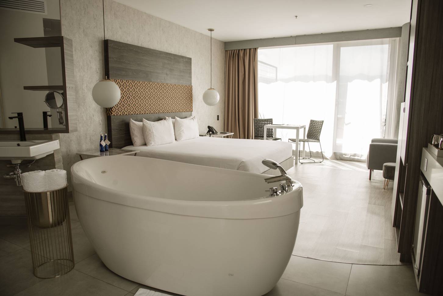 Suites y habitaciones Hotel Viaggio Medellín Grand Select Suites y habitaciones Hotel Viaggio Medellín Grand Select