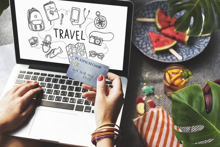 3 nights better than 1! Viaggio Medellín Hotel 3 nights better than 1! Viaggio Medellín Hotel
