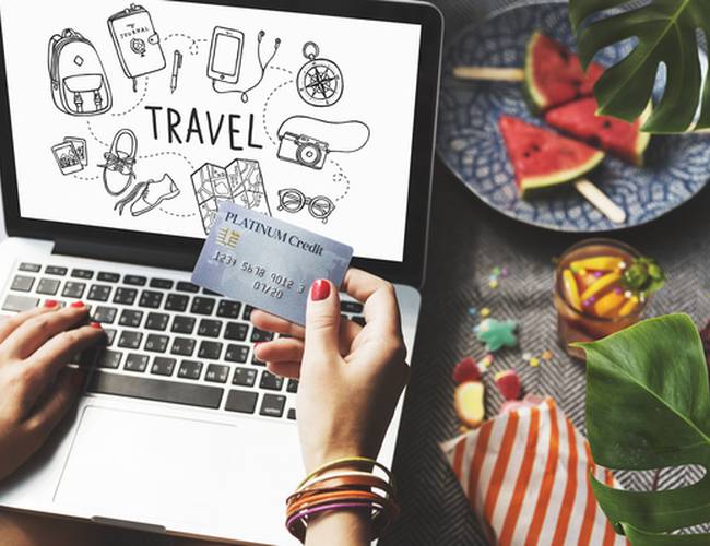 ¡Mas noches mejor precio! Viaggio Medellín Medellín ¡Mas noches mejor precio! Viaggio Medellín Medellín