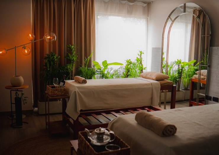 Dolce Select Plan Viaggio Medellín Hotel Medellín Dolce Select Plan Viaggio Medellín Hotel Medellín