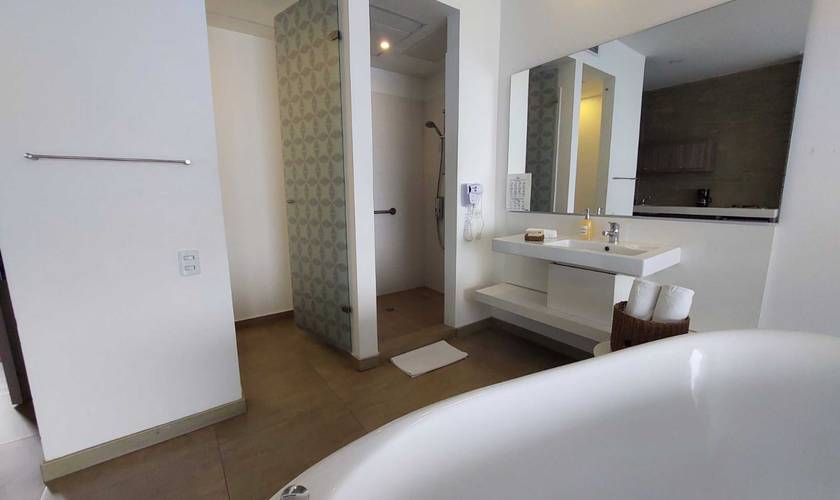Grand suite Hotel Viaggio Medellín Grand Select Grand suite Hotel Viaggio Medellín Grand Select