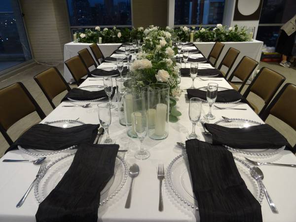 Salón 16/75 Hotel Viaggio Medellín Grand Select Salón 16/75 Hotel Viaggio Medellín Grand Select
