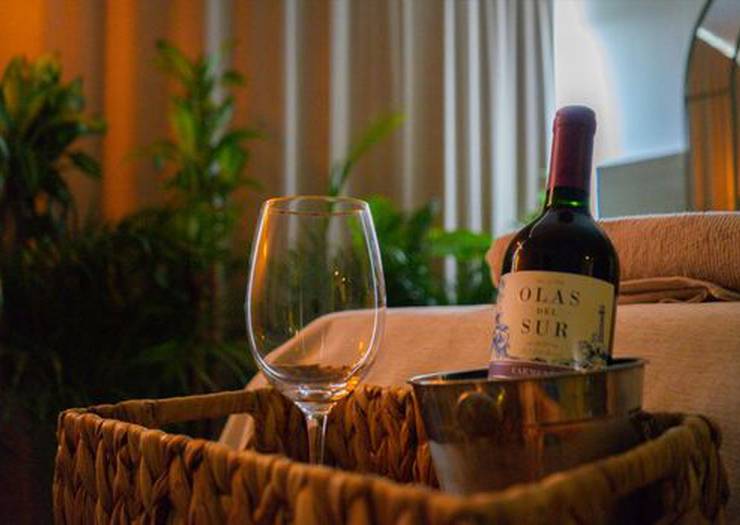 Plan Relax Viaggio Medellín Hotel Medellín Plan Relax Viaggio Medellín Hotel Medellín