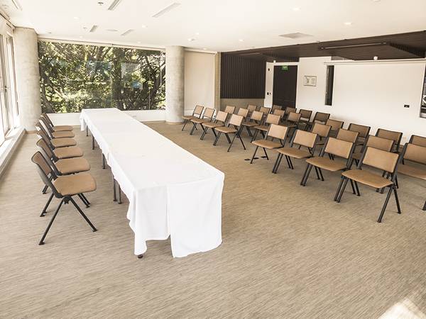 Salón caracoli Hotel Viaggio Medellín Grand Select Salón caracoli Hotel Viaggio Medellín Grand Select