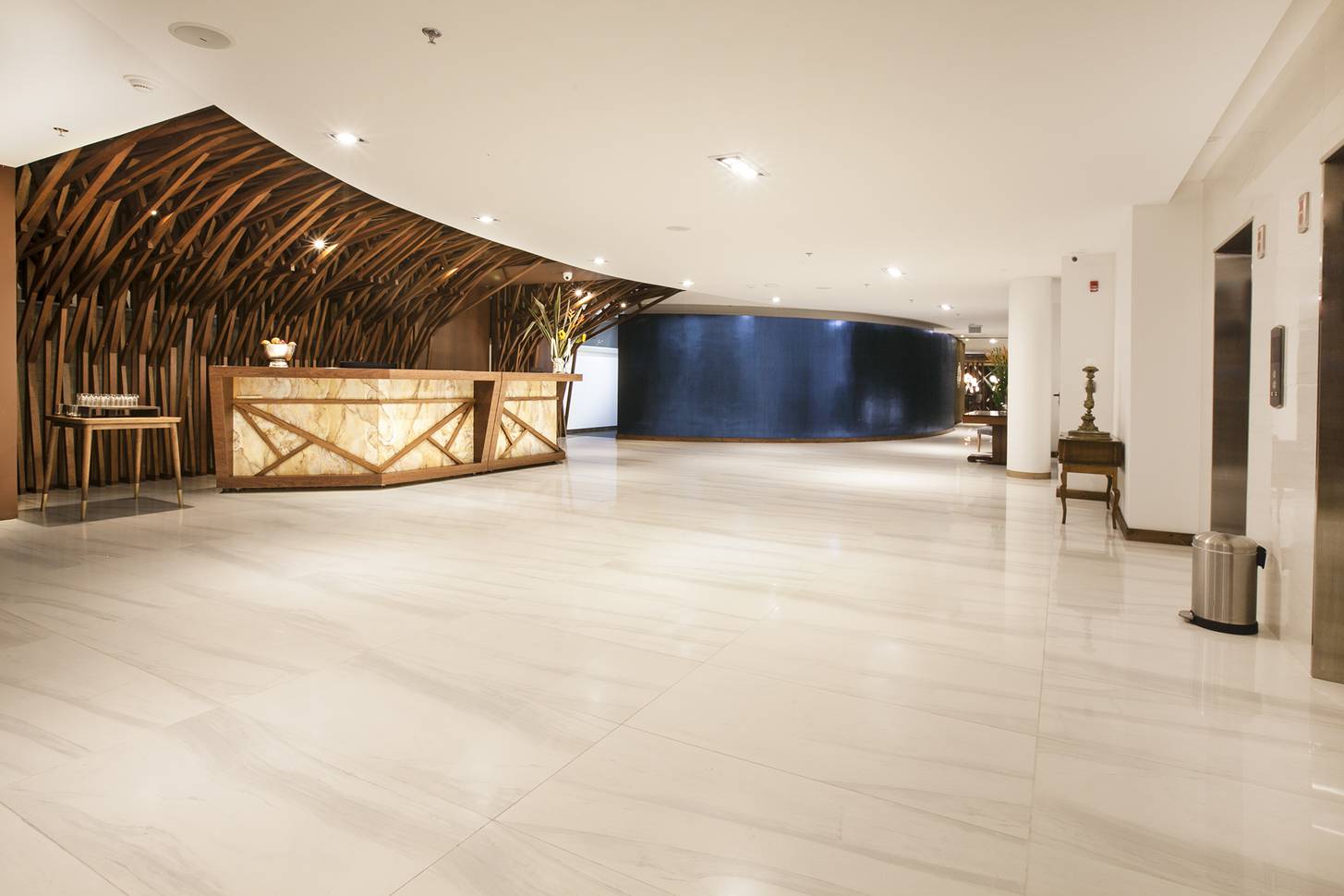  Hotel Viaggio Medellín
