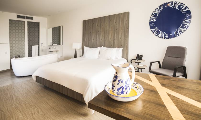 Grand suite Hotel Viaggio Medellín Grand Select Grand suite Hotel Viaggio Medellín Grand Select