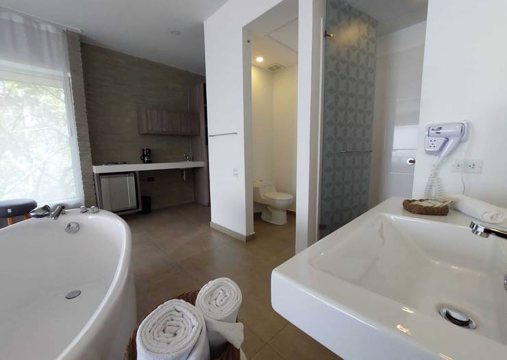 Grand loft suite Viaggio Medellín Hotel Grand loft suite Viaggio Medellín Hotel