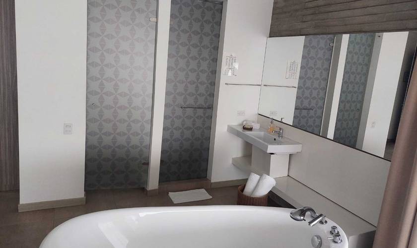 Grand suite Viaggio Medellín Hotel Grand suite Viaggio Medellín Hotel